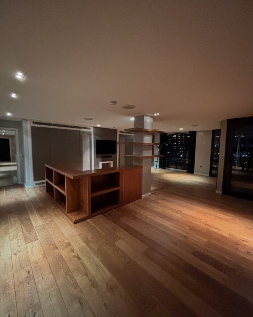 481662094_17936109476991164_7635257783926810387_n