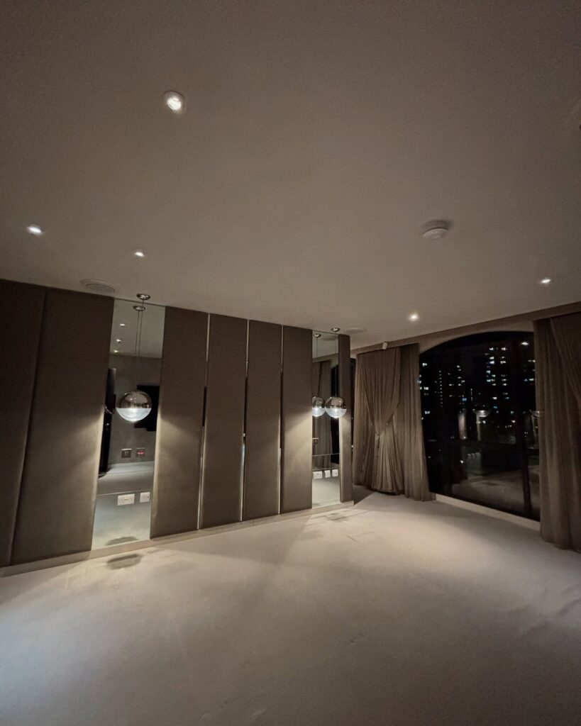 481799673_17936109521991164_1348729959196704809_n