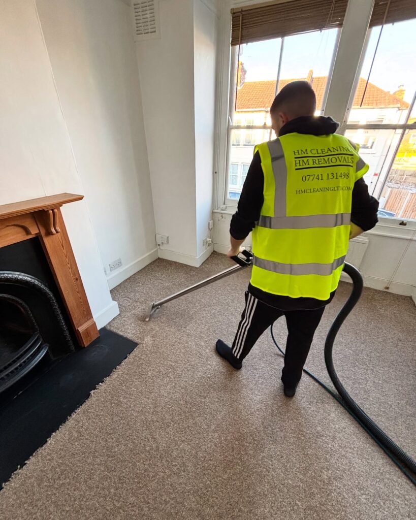 482059183_17936288702991164_8572248343801159562_n