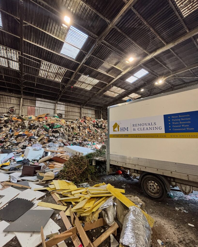 483156885_17936979344991164_8525757665606458342_n