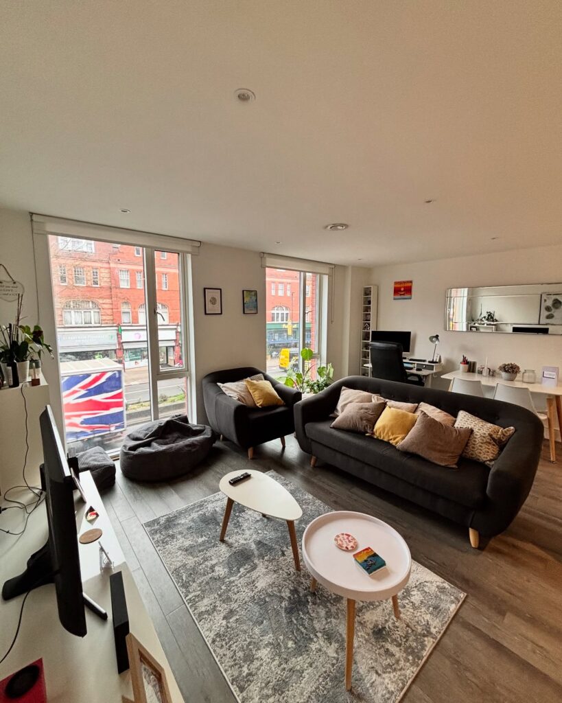 483574968_17937821795991164_7450455183249723096_n