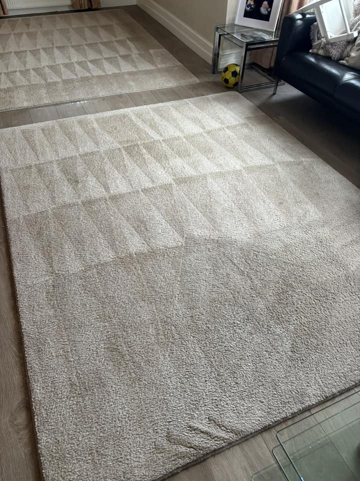 486456016_553528897766594_5013032298100335490_n