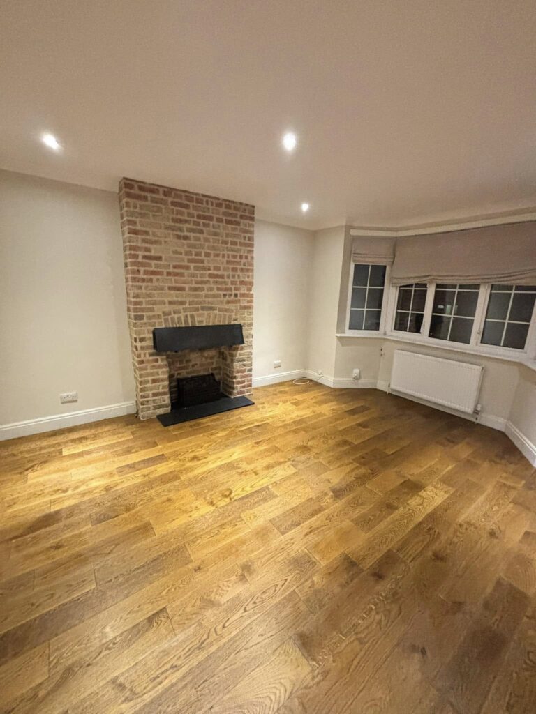 486477449_553542934431857_8909025236364097715_n