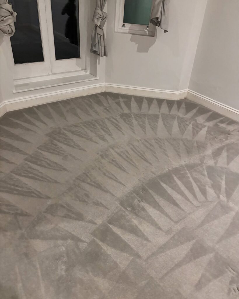 487692016_17939613854991164_3304511480843387058_n