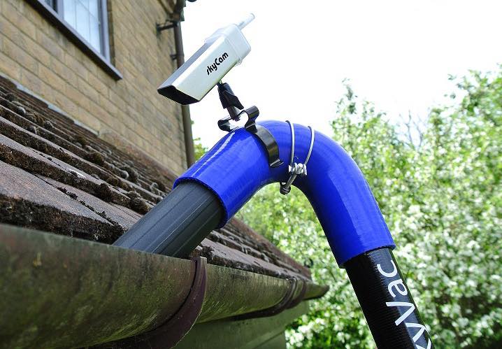 494550401_593359360450214_2817384739767008500_n