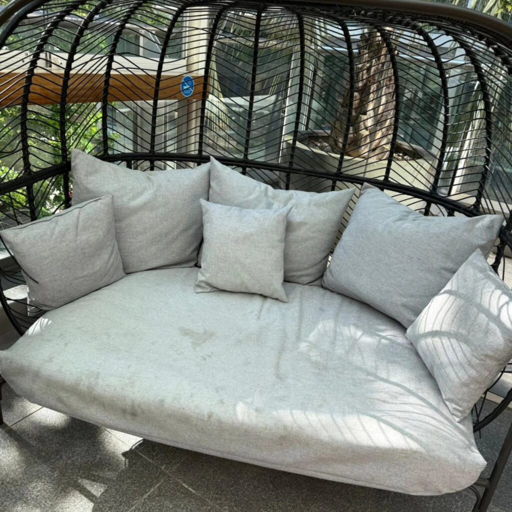 526589310_651745281278288_179255153156926001_n