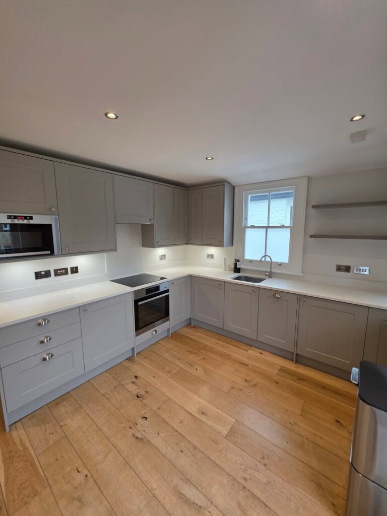 534122149_17955789950991164_8874807027691542399_n