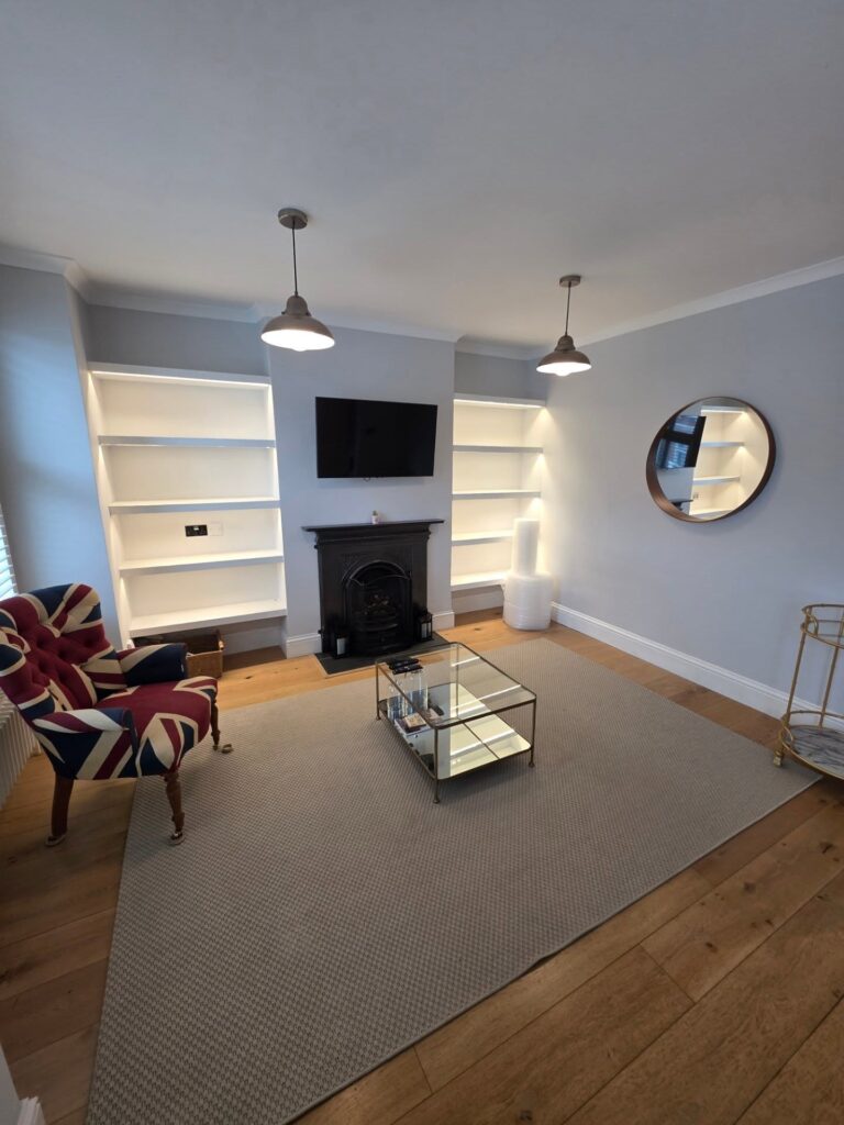 535553089_17955789977991164_7375175894110783775_n