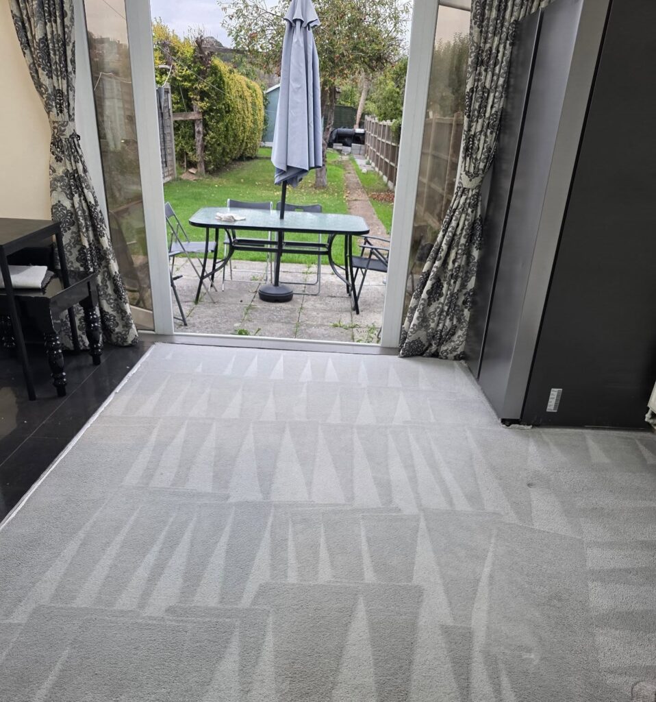 569573883_17963499068991164_2442578845734425912_n