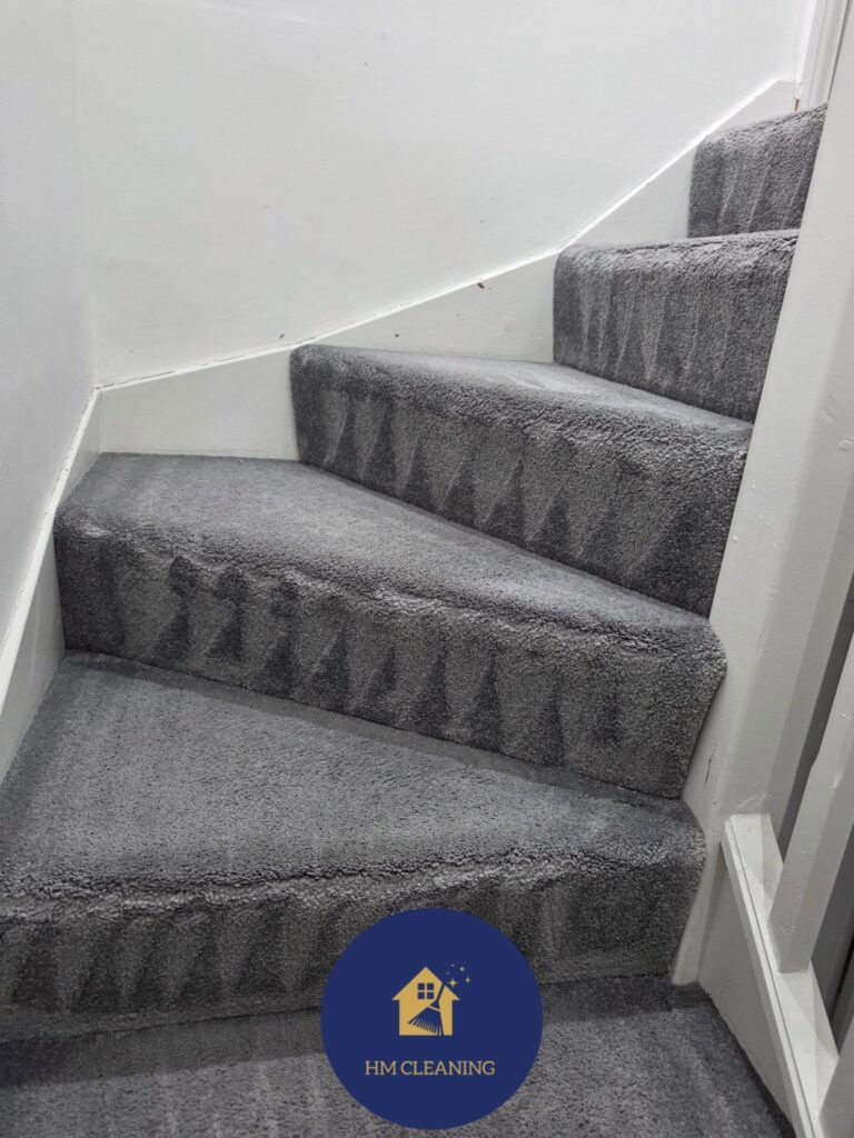 602169307_17969471513991164_1787557438188772589_n