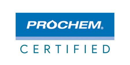 ProChem Certified