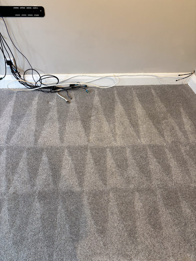 20241107_105312_IMG_7688