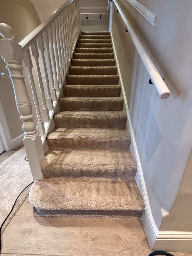 20250116_103743_IMG_9035