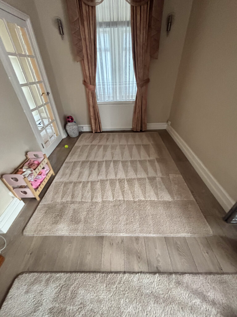 20250116_104846_IMG_9036