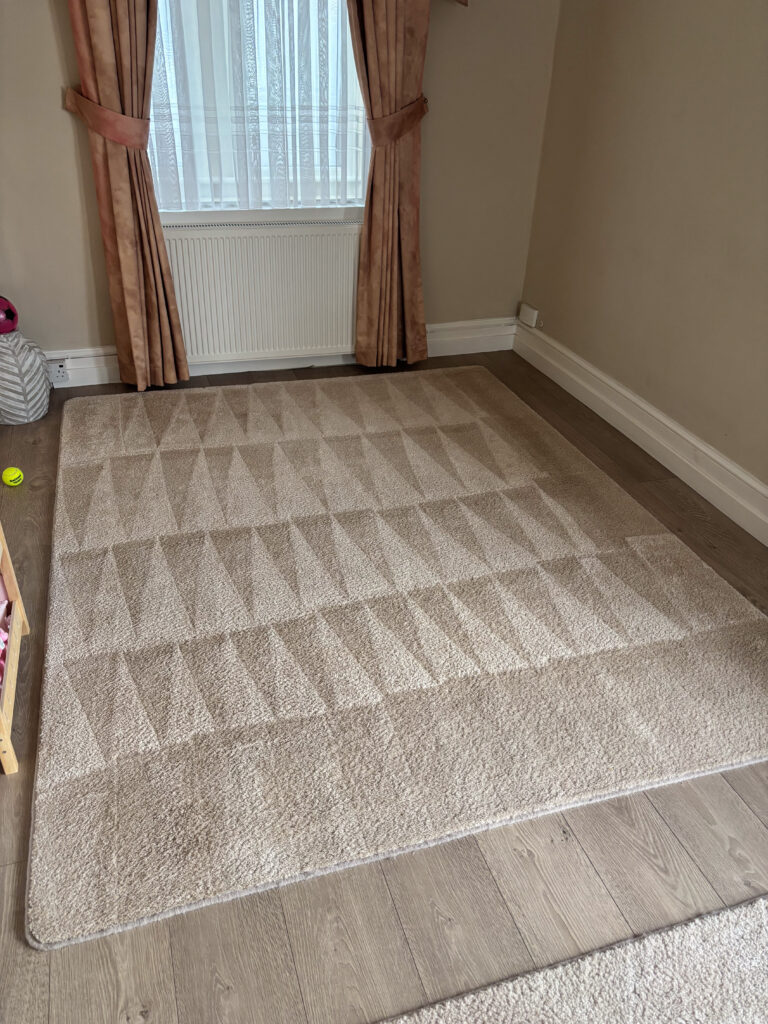 20250116_104853_IMG_9037