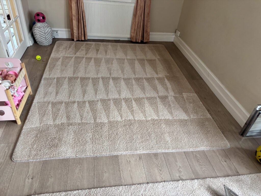 20250116_104858_IMG_9038