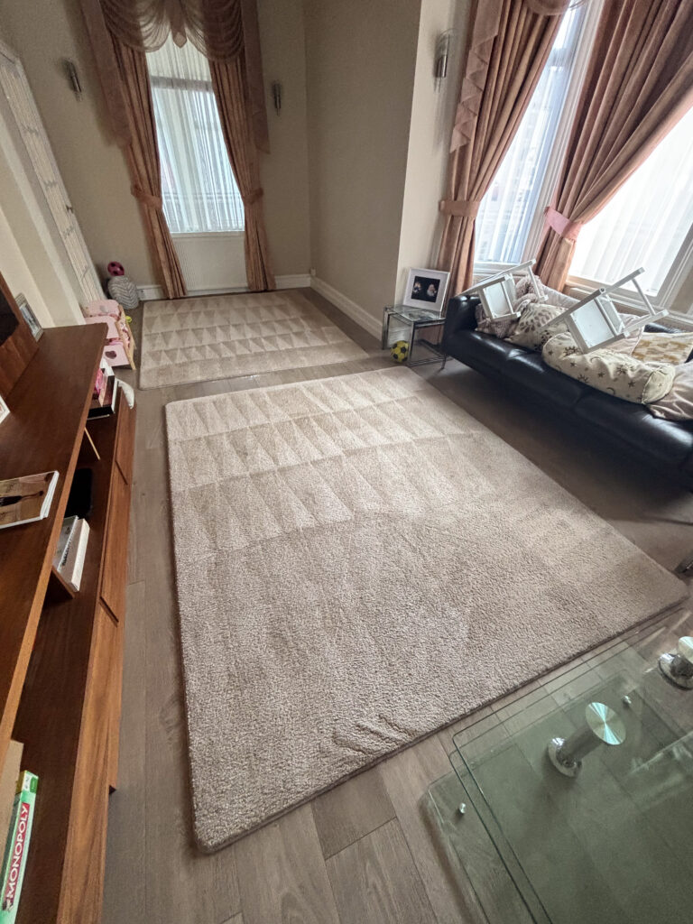 20250116_105152_IMG_9039