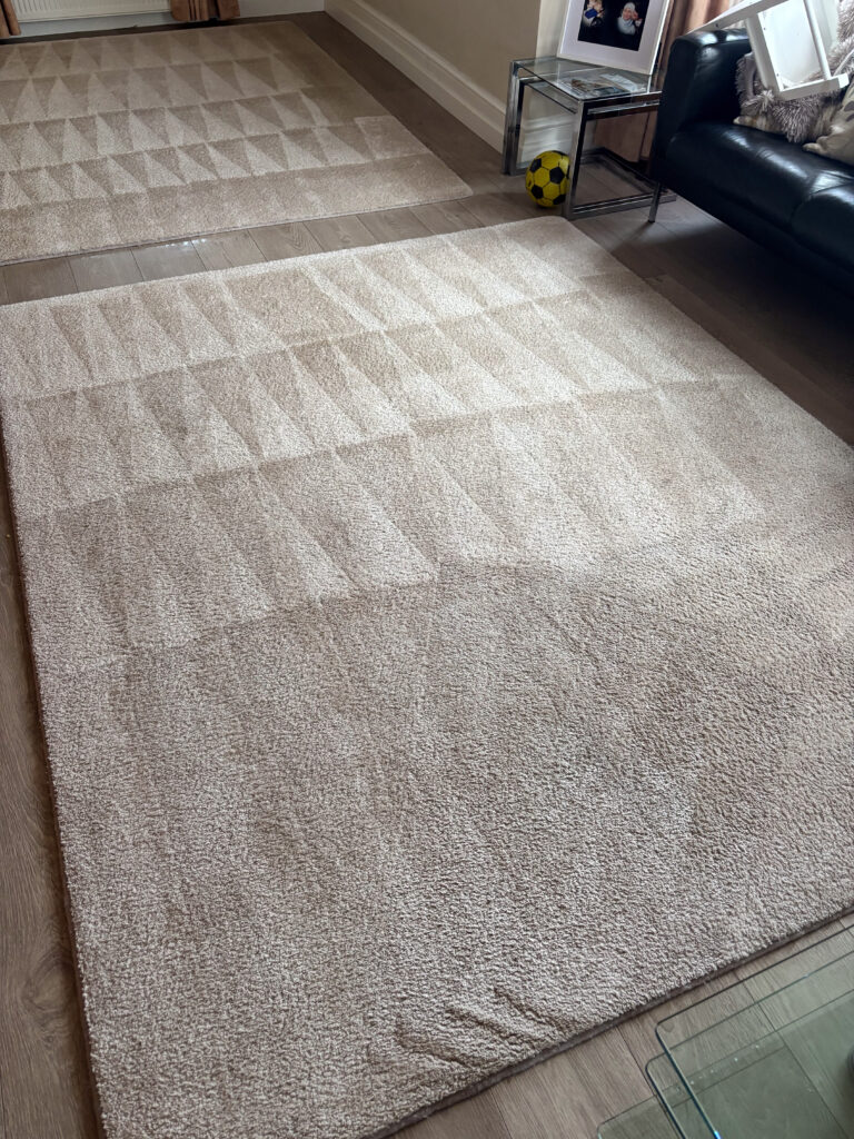 20250116_105155_IMG_9040