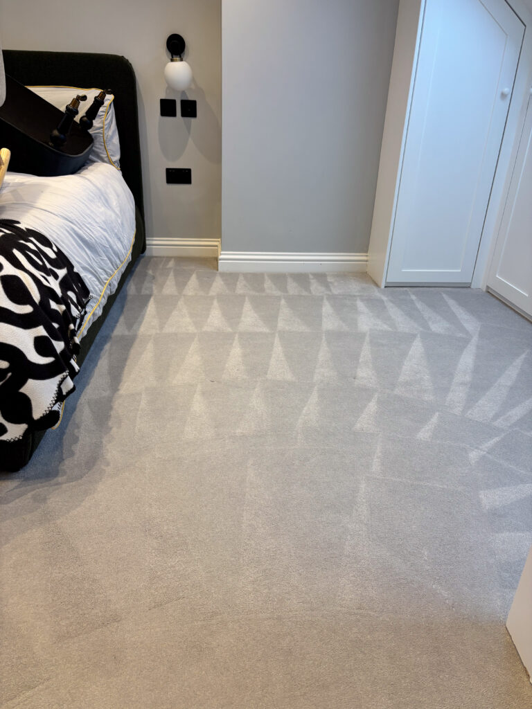 20250120_101617_IMG_9079