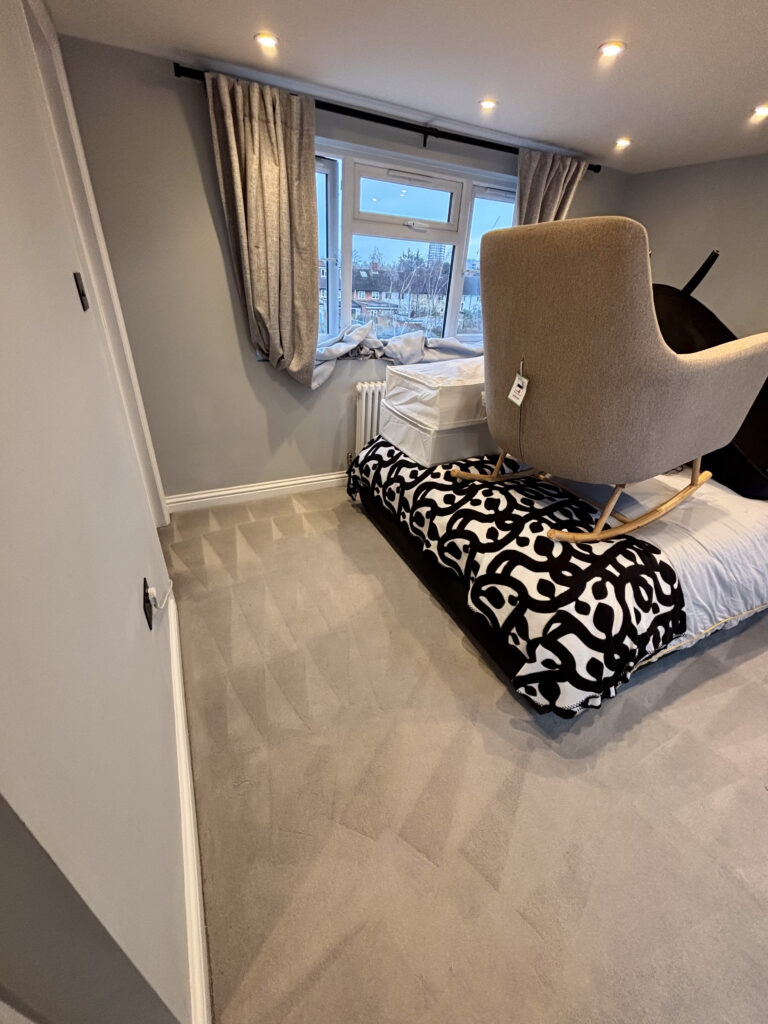 20250120_101630_IMG_9081