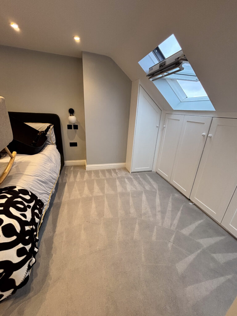 20250120_101633_IMG_9082