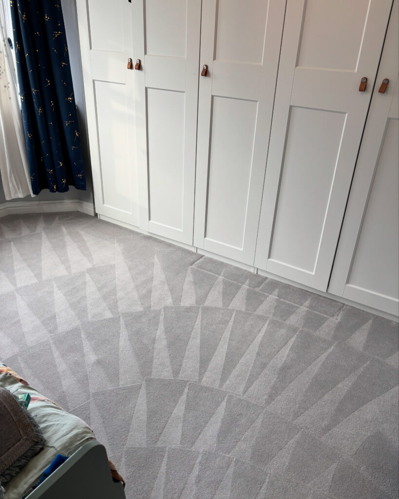 20250120_104629_66C42F8D-1D65-4B80-9D38-9809A15F9375