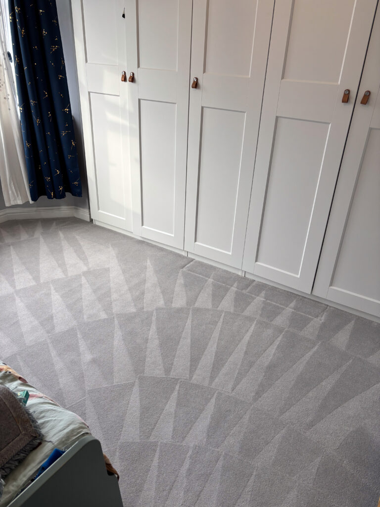 20250120_104629_IMG_9084