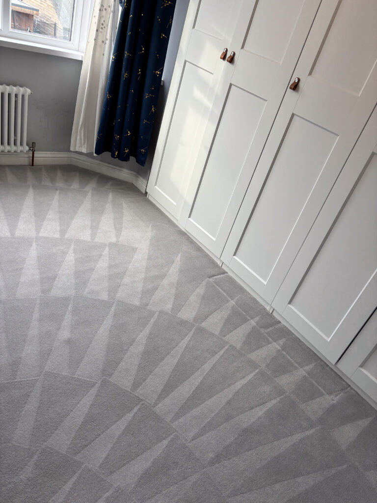 20250120_104634_IMG_9085