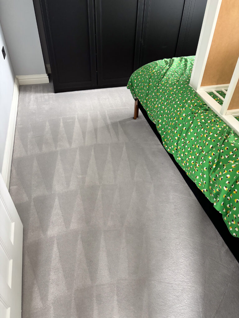 20250120_104643_IMG_9086