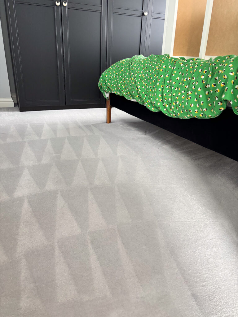 20250120_105239_IMG_9087