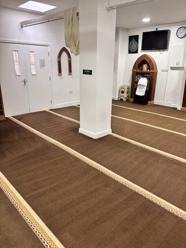 20250204_090732_IMG_9313