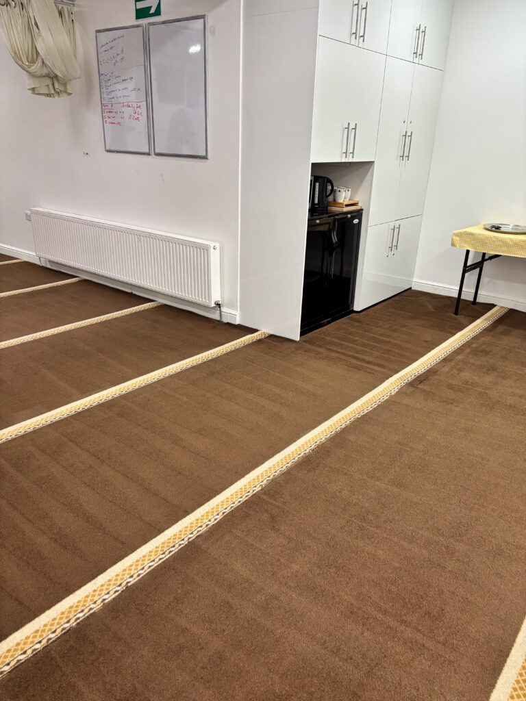 20250204_091925_IMG_9316