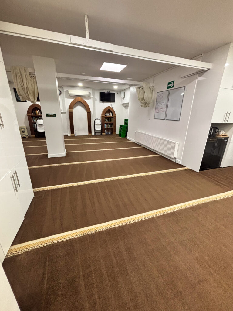 20250204_091929_IMG_9317