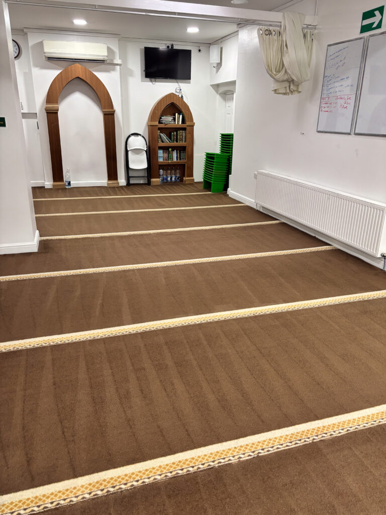 20250204_091931_IMG_9318