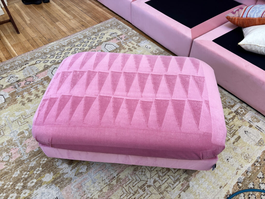 20250417_090101_IMG_0402