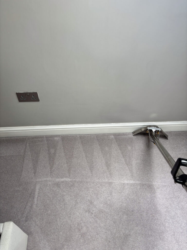 20250528_143501_IMG_0804