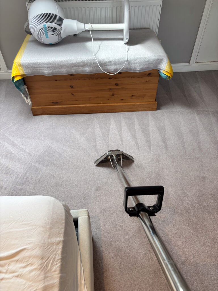 20250528_143939_IMG_0810