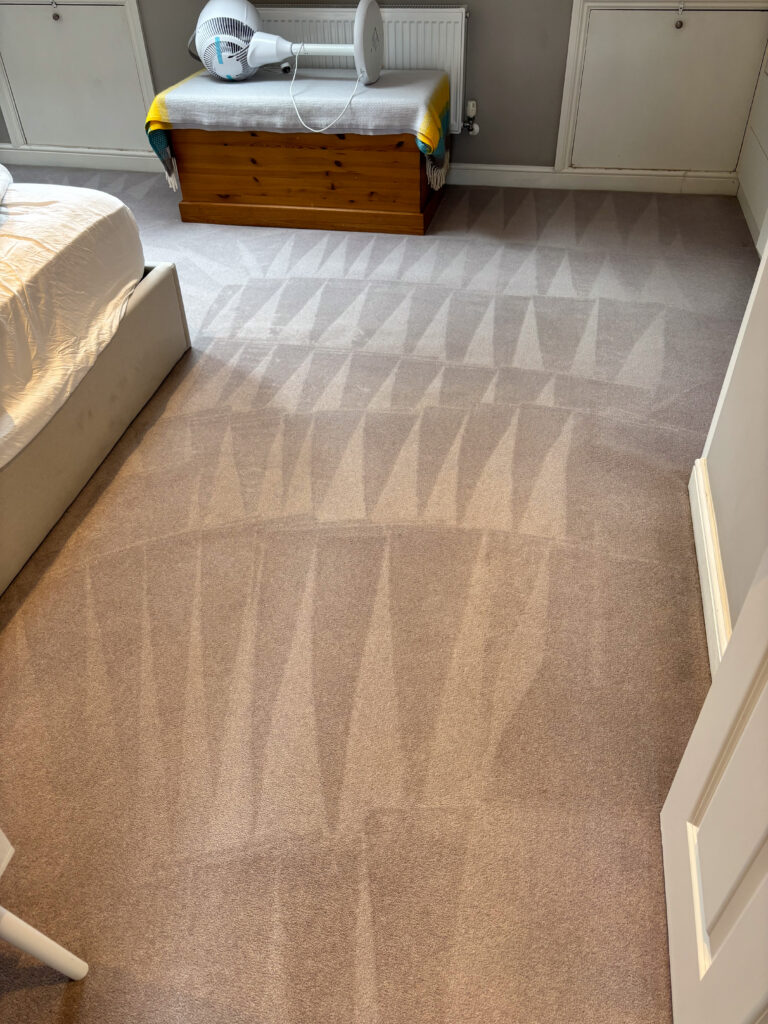 20250528_144822_IMG_0814