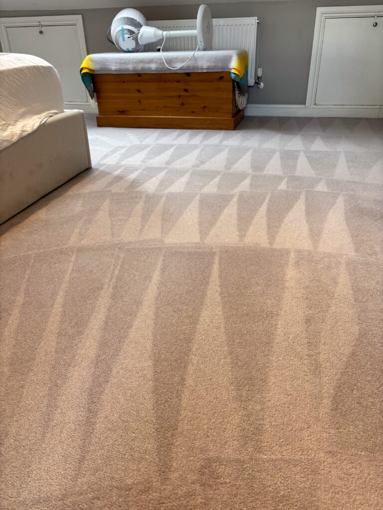 20250528_144827_IMG_0815