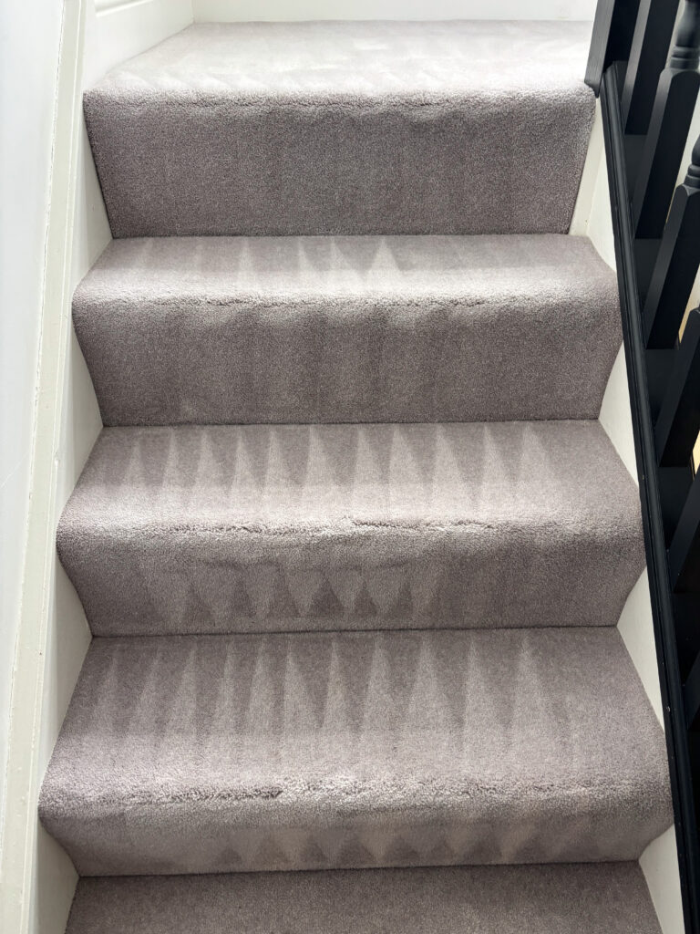 20250528_151820_IMG_0818