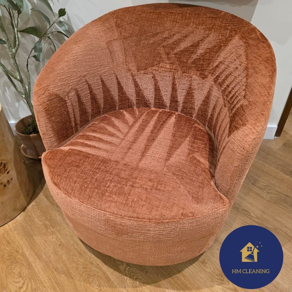 WhatsApp Image 2026-02-23 at 10.56.13