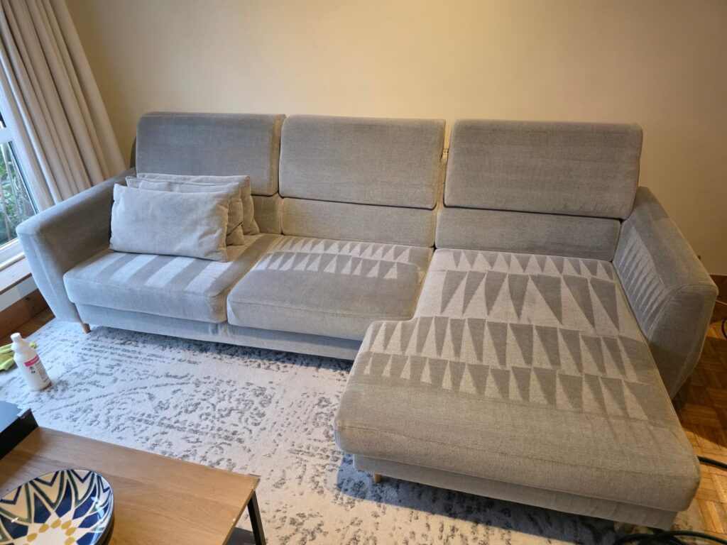 WhatsApp Image 2026-02-23 at 10.56.17