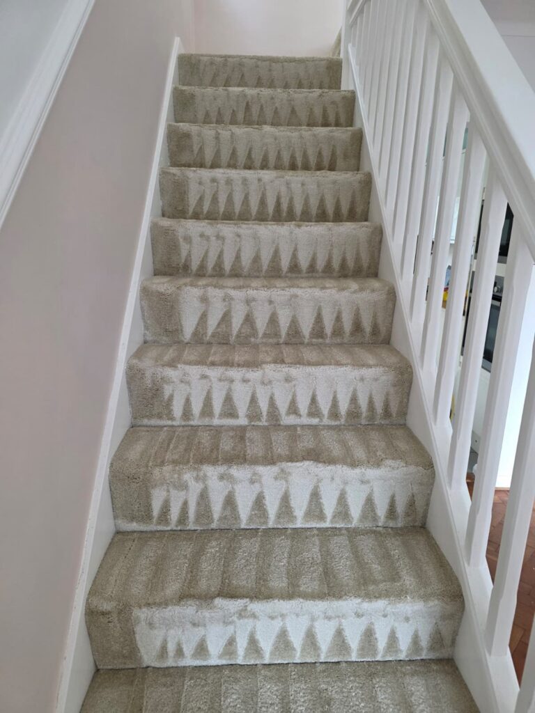 WhatsApp Image 2026-02-23 at 10.56.19 (1)