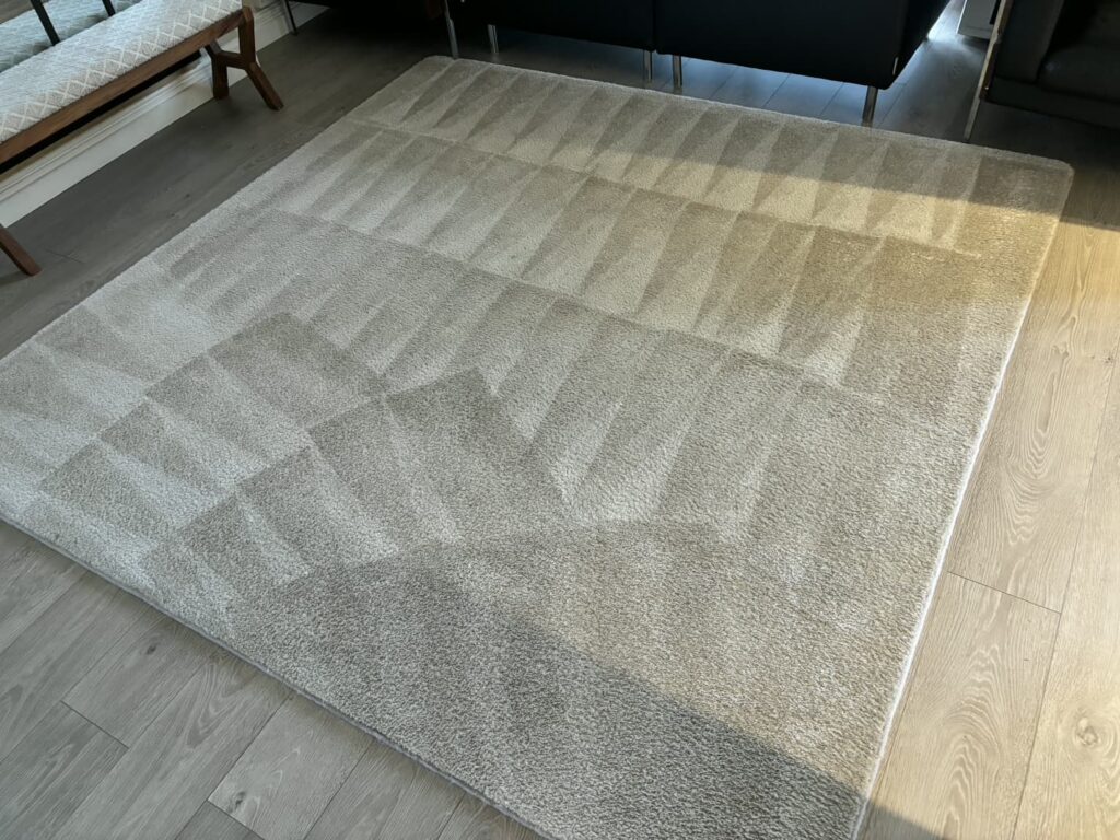 WhatsApp Image 2026-02-23 at 10.56.27 (1)